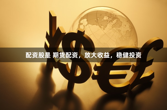 配资股是 期货配资，放大收益，稳健投资