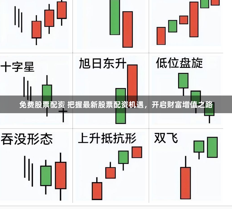 免费股票配资 把握最新股票配资机遇，开启财富增值之路