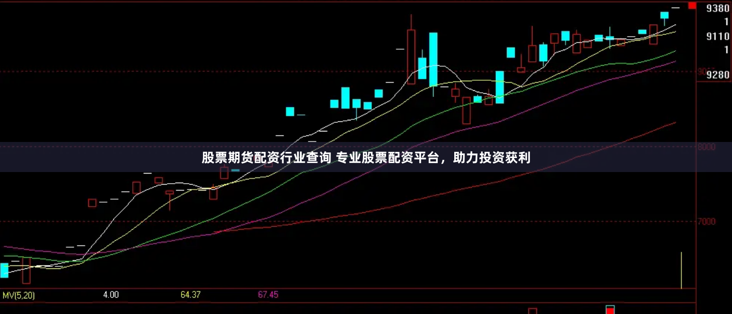 股票期货配资行业查询 专业股票配资平台，助力投资获利