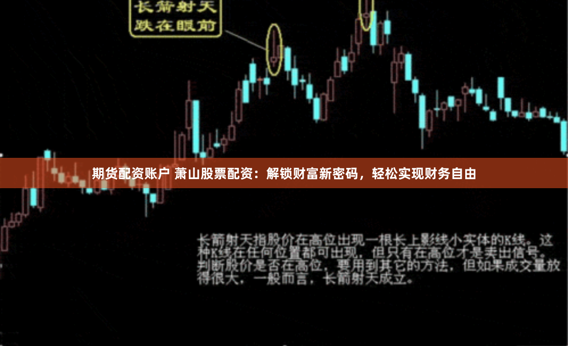 期货配资账户 萧山股票配资：解锁财富新密码，轻松实现财务自由