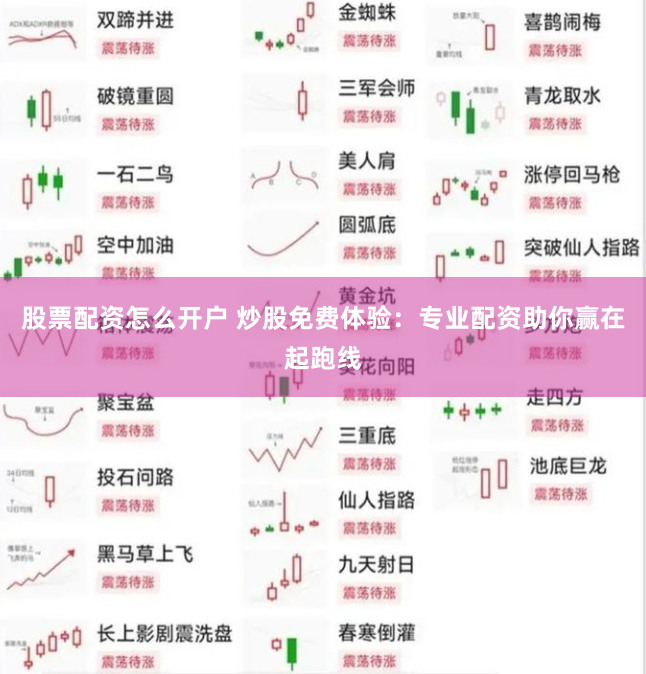 股票配资怎么开户 炒股免费体验：专业配资助你赢在起跑线