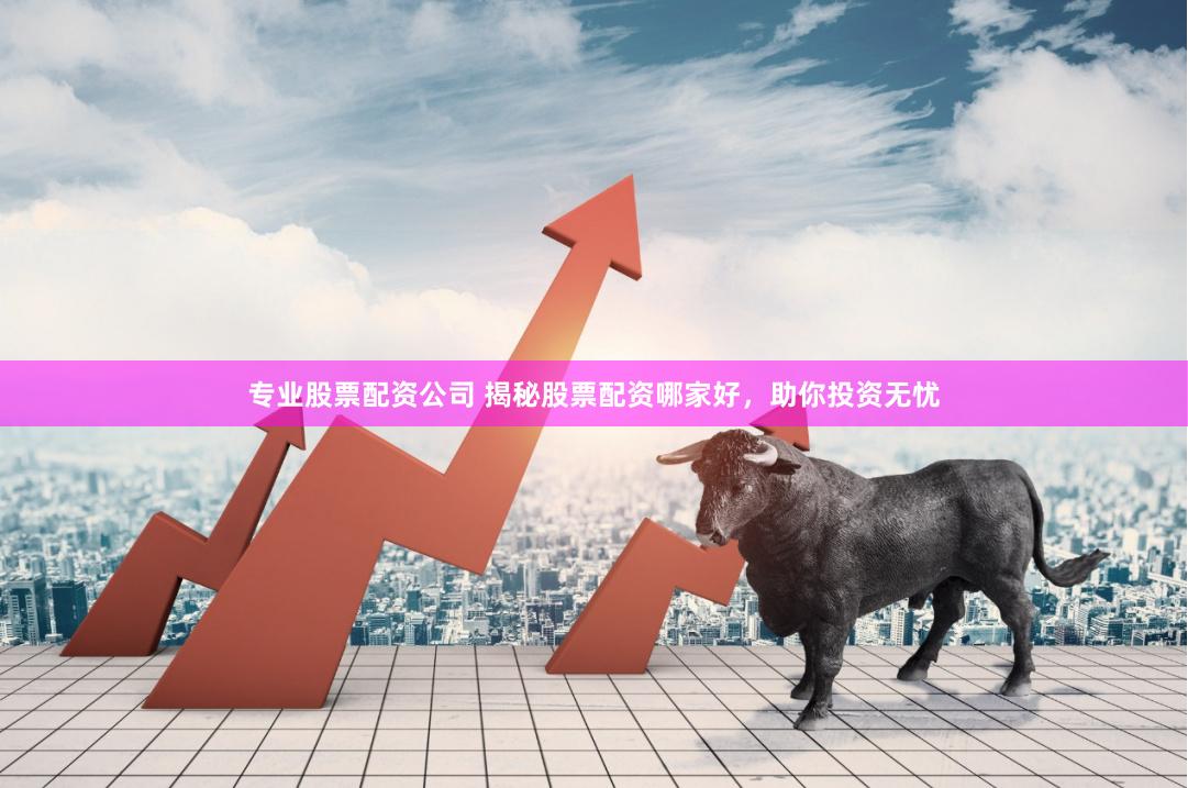 专业股票配资公司 揭秘股票配资哪家好，助你投资无忧