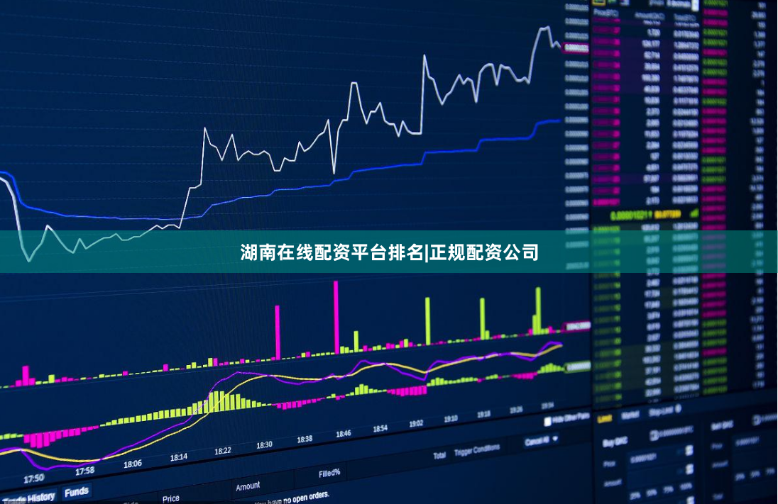 湖南在线配资平台排名|正规配资公司